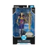 DC Multiverse Wonder Woman by Todd McFarlane 7-Inch Scale Action Figure