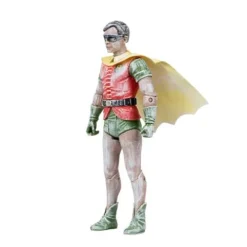 DC Retro Batman 1966 6-Inch Scale Action Figure - Select Figure(s)