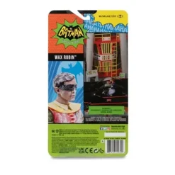 DC Retro Batman 1966 6-Inch Scale Action Figure - Select Figure(s)