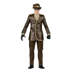 DC Retro Batman 1966 6-Inch Scale Action Figure - Select Figure(s)