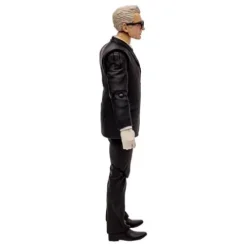 DC Retro Batman 1966 6-Inch Scale Action Figure - Select Figure(s)