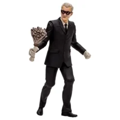 DC Retro Batman 1966 6-Inch Scale Action Figure - Select Figure(s)