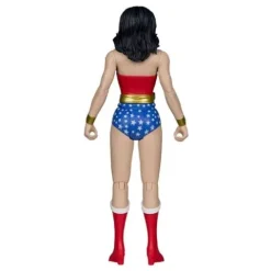 DC Retro Batman 1966 6-Inch Scale Action Figure - Select Figure(s)