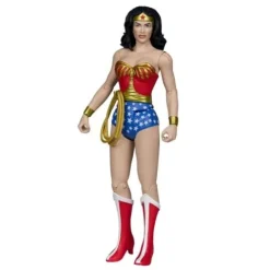 DC Retro Batman 1966 6-Inch Scale Action Figure - Select Figure(s)