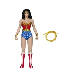 DC Retro Batman 1966 6-Inch Scale Action Figure - Select Figure(s)