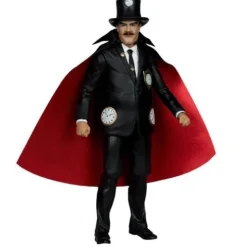 DC Retro Batman 1966 6-Inch Scale Action Figure - Select Figure(s)