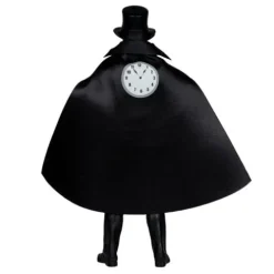 DC Retro Batman 1966 6-Inch Scale Action Figure - Select Figure(s)