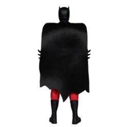DC Retro Batman 1966 6-Inch Scale Action Figure - Select Figure(s)