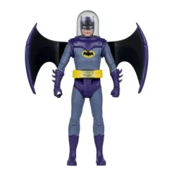 DC Retro Batman 1966 6-Inch Scale Action Figure - Select Figure(s)