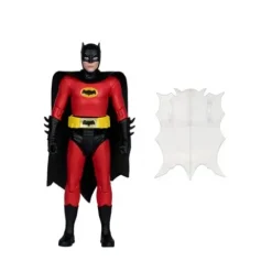 DC Retro Batman 1966 6-Inch Scale Action Figure - Select Figure(s)