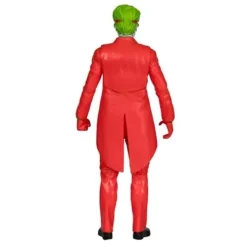 DC Retro Batman 1966 6-Inch Scale Action Figure - Select Figure(s)