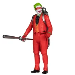 DC Retro Batman 1966 6-Inch Scale Action Figure - Select Figure(s)