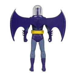 DC Retro Batman 1966 6-Inch Scale Action Figure - Select Figure(s)