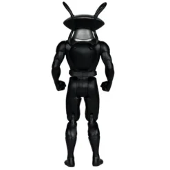 DC Super Powers Wave 8 4-Inch Scale Action Figure - Select Figure(s)