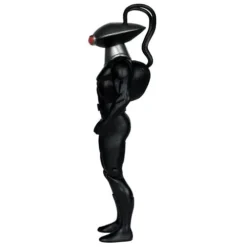 DC Super Powers Wave 8 4-Inch Scale Action Figure - Select Figure(s)