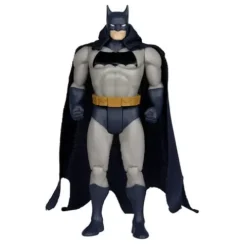 DC Super Powers Wave 8 4-Inch Scale Action Figure - Select Figure(s)