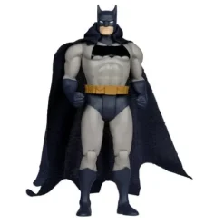 DC Super Powers Wave 8 4-Inch Scale Action Figure - Select Figure(s)