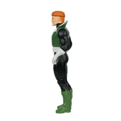 DC Super Powers Wave 8 4-Inch Scale Action Figure - Select Figure(s)