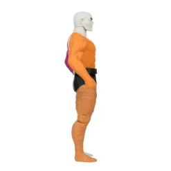 DC Super Powers Wave 8 4-Inch Scale Action Figure - Select Figure(s)