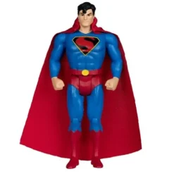 DC Super Powers Wave 8 4-Inch Scale Action Figure - Select Figure(s)
