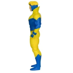 DC Super Powers Wave 8 4-Inch Scale Action Figure - Select Figure(s)