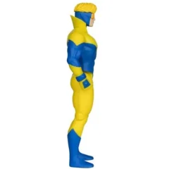 DC Super Powers Wave 8 4-Inch Scale Action Figure - Select Figure(s)