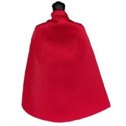 DC Super Powers Wave 8 4-Inch Scale Action Figure - Select Figure(s)