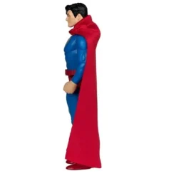 DC Super Powers Wave 8 4-Inch Scale Action Figure - Select Figure(s)