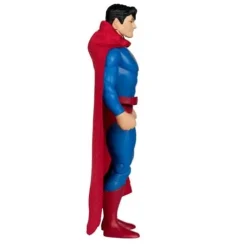 DC Super Powers Wave 8 4-Inch Scale Action Figure - Select Figure(s)