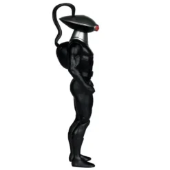 DC Super Powers Wave 8 4-Inch Scale Action Figure - Select Figure(s)