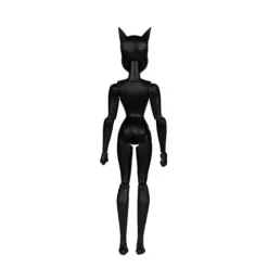 DC The New Batman Adventures Wave 2 6-Inch Scale Action Figure - Select Figure(s)