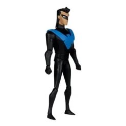 DC The New Batman Adventures Wave 2 6-Inch Scale Action Figure - Select Figure(s)