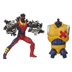 Deadpool Marvel Legends 6-Inch Action Figure - Select Figure(s)