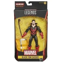 Deadpool Marvel Legends 6-Inch Action Figure - Select Figure(s)