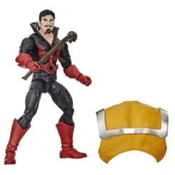 Deadpool Marvel Legends 6-Inch Action Figure - Select Figure(s)