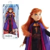 Disney Frozen 2 Anna Fashion Doll