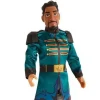 Disney Frozen 2 Mattias Fashion Doll