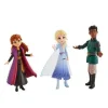 Disney Frozen 2 Small Doll Story Moments - Travel Pack