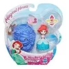 Disney Princess Magical Movers Doll - Select Figure(s)