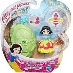 Disney Princess Magical Movers Doll - Select Figure(s)