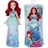 Disney Princess Royal Shimmer Doll - Select Figure(s)