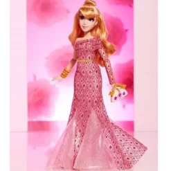 Disney Princess Style Series - Select Figure(s)