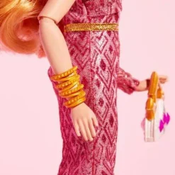 Disney Princess Style Series - Select Figure(s)