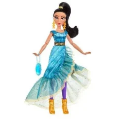Disney Princess Style Series - Select Figure(s)