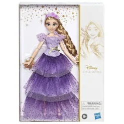 Disney Princess Style Series - Select Figure(s)
