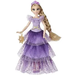 Disney Princess Style Series - Select Figure(s)