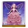 Disney The Nutcracker & The Four Realms - Sugar Plum Fairy Barbie Doll - FRN77