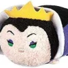 Disney Tsum Tsum Evil Queen