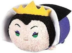 Disney Tsum Tsum Evil Queen