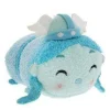 Disney Tsum Tsum Haunted Mansion Opera Singer